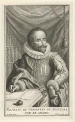 William Kent